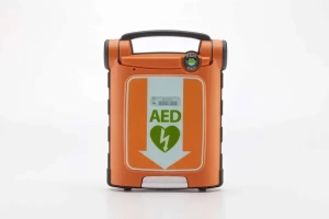 first aid myths