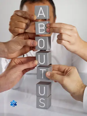 About us (300 x 400 px) about us