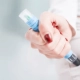 anaphylactic shock