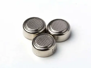 button batteries can kill