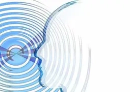 centre appeals policy