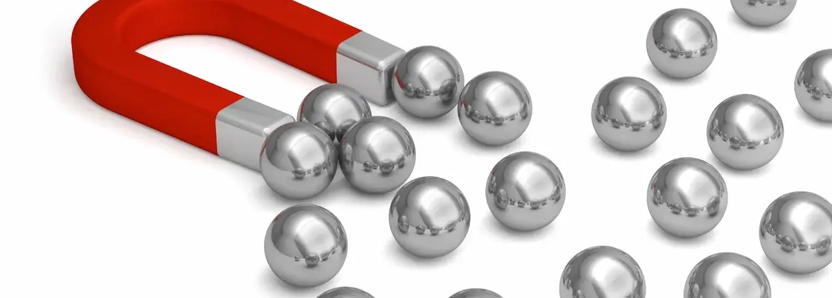 Children-and-magnets-A (1)