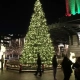 christmas is here again
