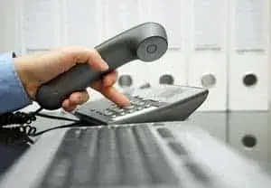 Contacting-us (1) get in touch