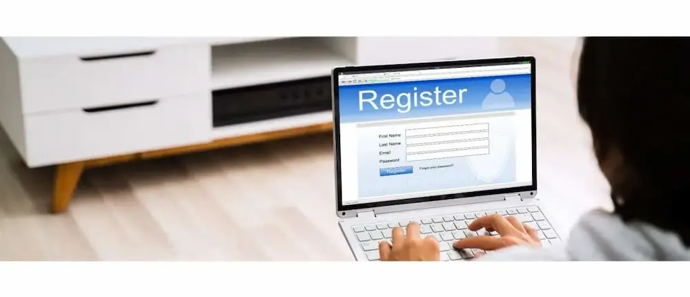 Course-application-form-scaled (1) course application form