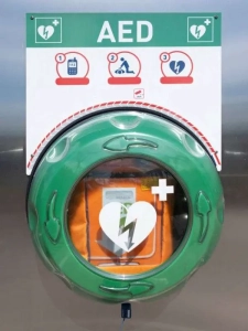 Defibrillators-do-save-lives-1 defibrillators do save lives