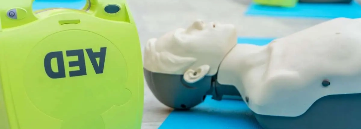 Defibrillators-do-save-lives-B-scaled