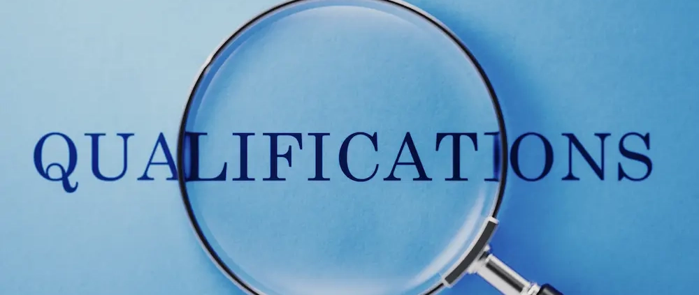 do you know the difference