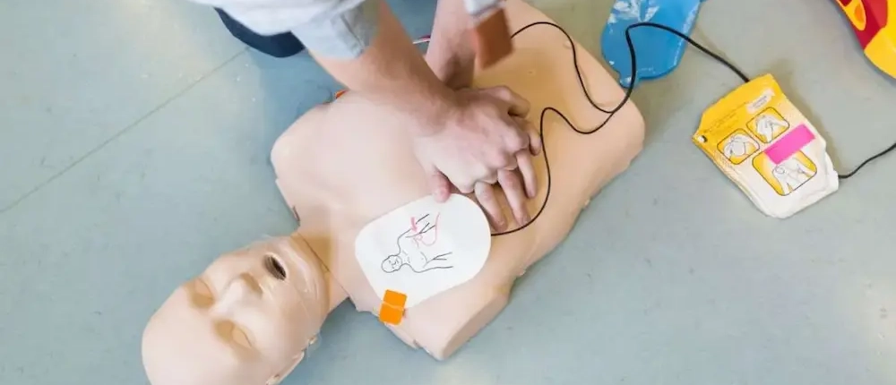 Do-you-know-the-difference-scaled (2)