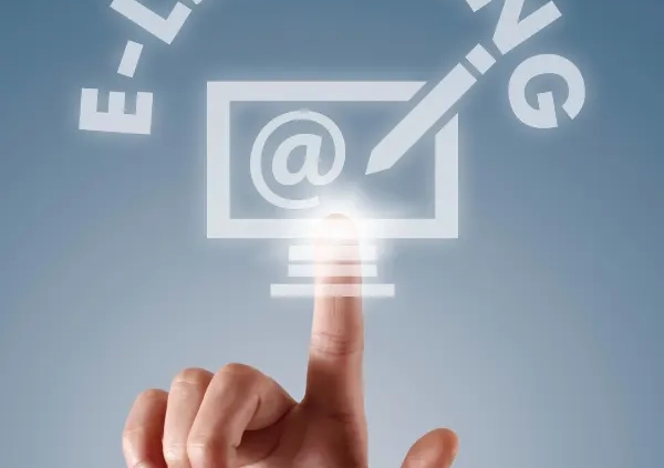 e-learning and why we don't do it anymore