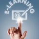 e-learning and why we don't do it anymore