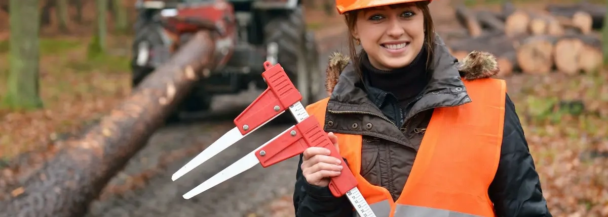 Emergency First Aid Training (Forestry)