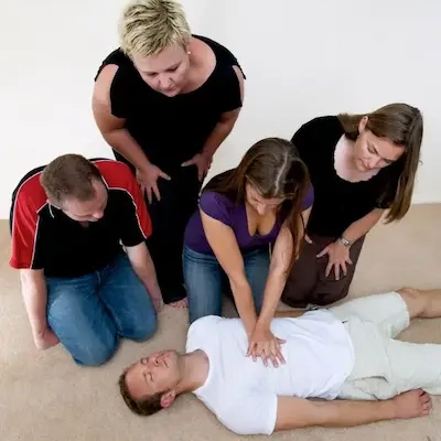 Emergency-First-Aid-at-Work-1 (1) emergency first aid at work