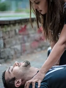 Emergency-First-Aid-at-Work-L-Spa-1 (1) emergency first aid at work (forestry)