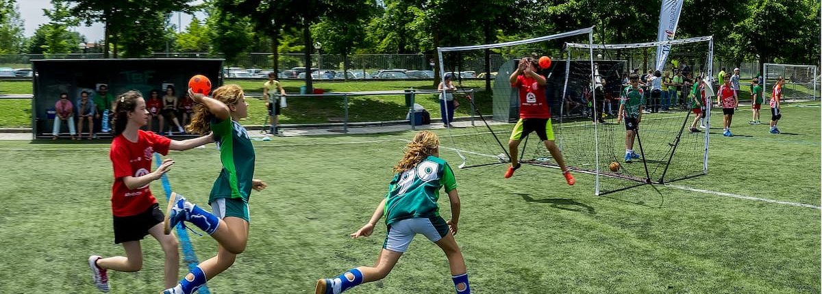 Emergency first aid for sport emergency first aid for sport