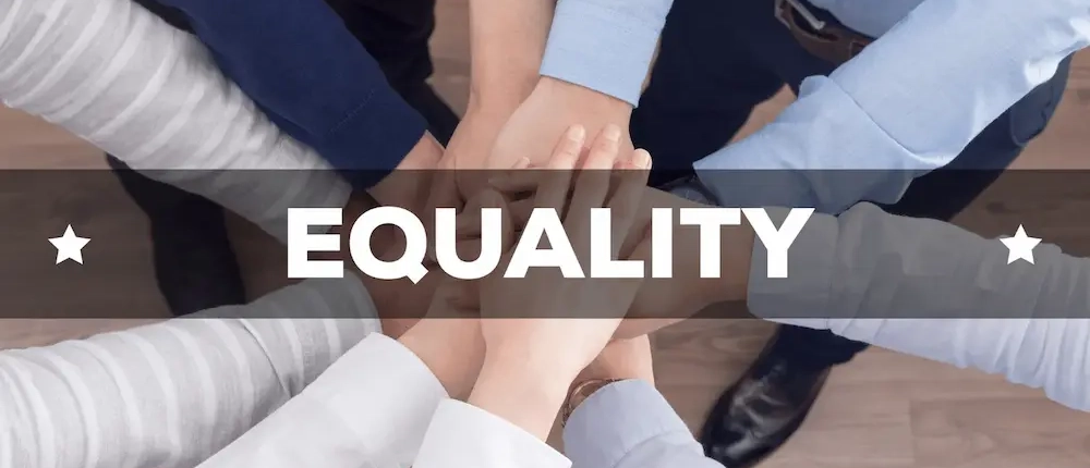 Equality-Diversity-Policy (1)