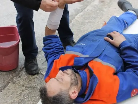 First-Aid-at-Work-1-scaled (1) first aid courses in Warwickshire