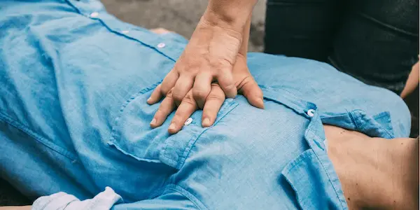 First-Aid-at-Work (1)