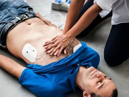 First-Aid-at-Work-Update-scaled (1) first aid courses in Warwickshire