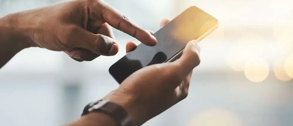 Getting-in-touch-scaled (1) (1) getting in touch