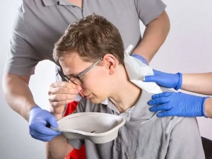 first aid myths