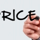 price matching