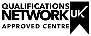 QNUK-Logo-01-AC-BLK-scaled B About us