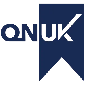 QNUK-Logo-02-300x300 first aid courses in warwickshire