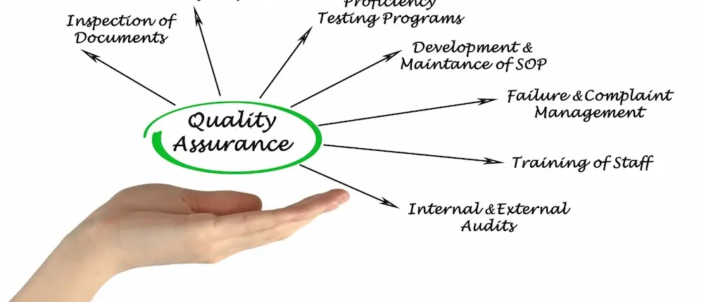 Quality-Assurance-Policy (1)