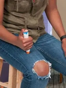 Responding-to-anaphylactic-reaction-1 (1) responding to anaphylactic reactions