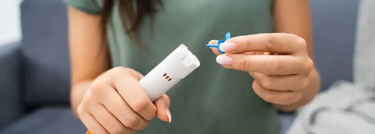 Responding-to-anaphylactic-reactions-scaled (1)