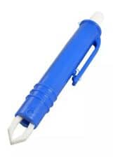 tick removal tool