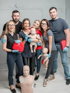 When-it-comes-to-first-aid-training (1) when it comes to first aid