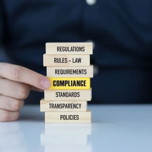 You and first aid compliance (1) copy