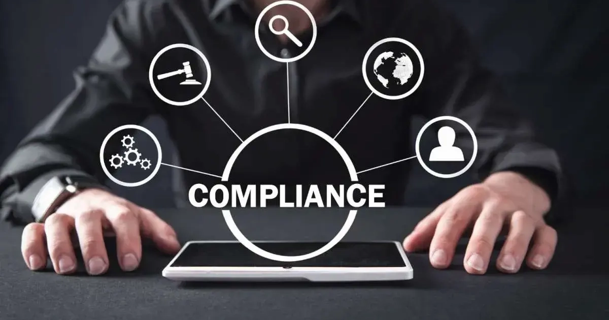 You-and-first-aid-compliance-1-scaled (1)