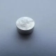 button battery and kids