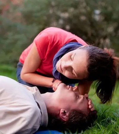 first-aid-courses-in-warwickshire-3 (1) first aid courses warwickshire