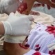 first aid training on your site or ours